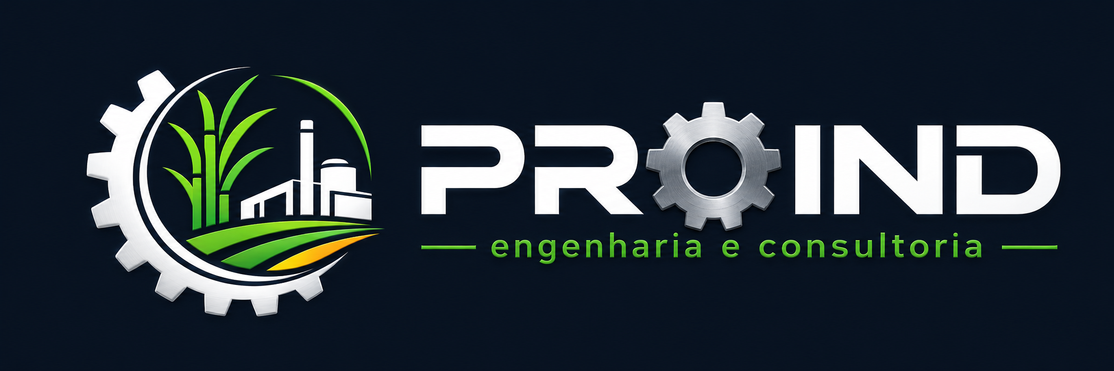 PROIND